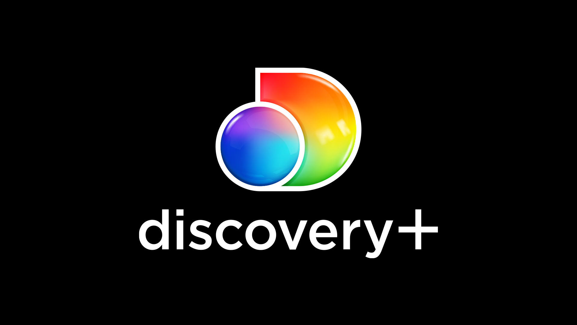 Discovery+