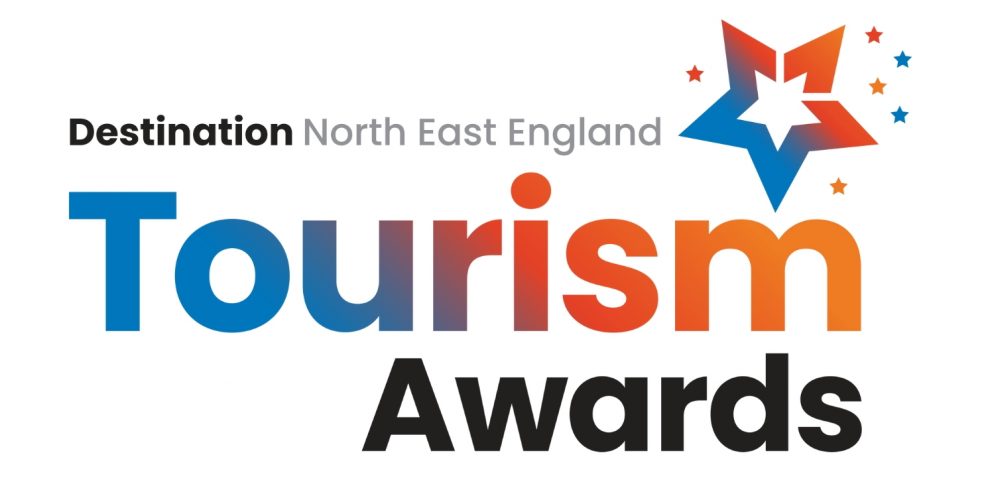 Warksburn Old Church shortlisted for TWO North East England Tourism Awards