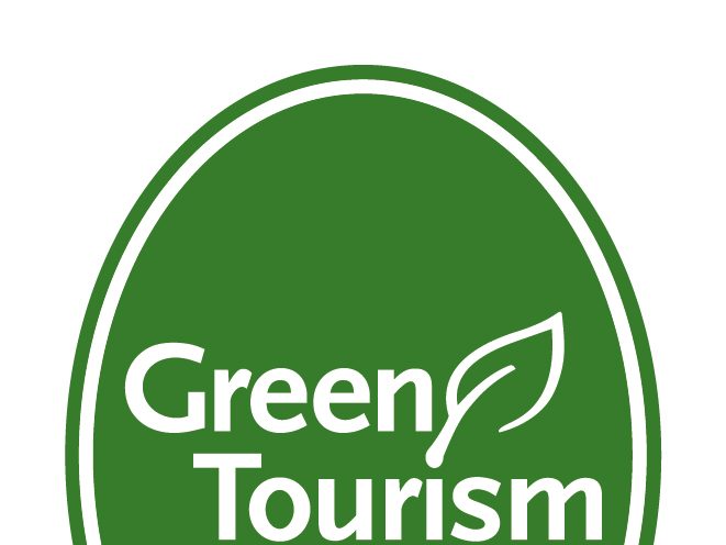 Warksburn Old Church Featured In Green Tourism Member Spotlight