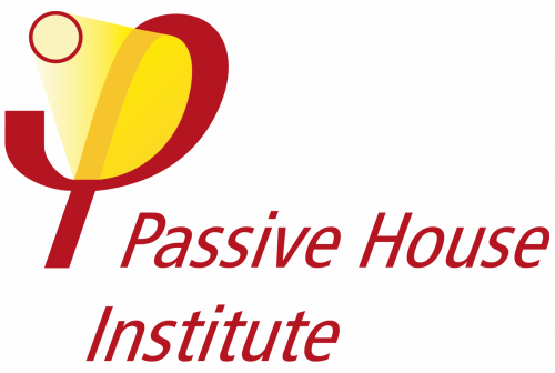 Passive House Institute Logo